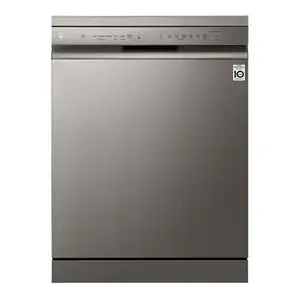 LAVE VAISSELLE DFB512FP LG