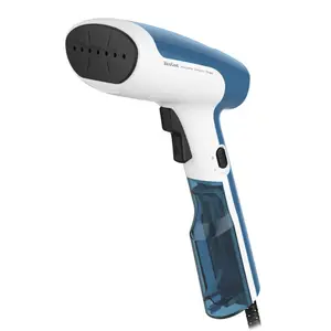 Defroisseur Care Steam First Dt6130 Tefal