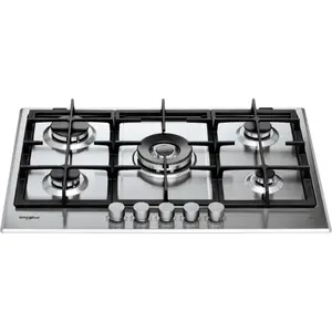 TC GMAL 7522/IXL 5F 75CM MULTILEVEL FLAME WHP