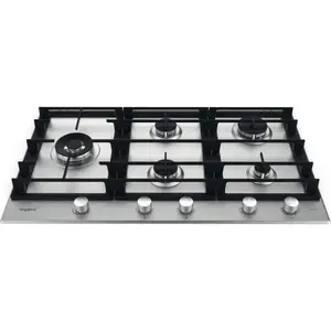 TC GMWL 928 5F 90CM WCOLLECT MULTILEVEL FLAME WHP