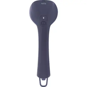 DEFROISSEUR DELICATE 7000 A7GS1-74MN 1400W AEG