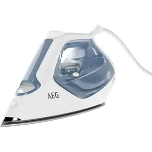 FER A REPASSER DELICATE 7000 A7SI1-62WB 2400W AEG