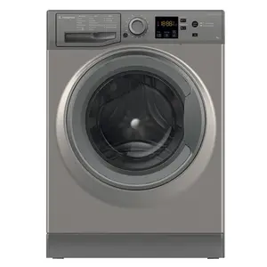 MAL SILVER 8 KG NS 823C GG MA ARISTON
