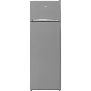 RÉFRIGÉRATEUR INOX RDSA_35SX 350L A BEKO