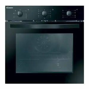 FOUR FCS612N/E MF 8P NOIR CANDY