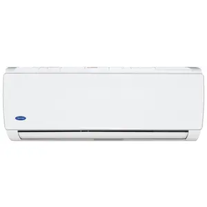 CLIM SMART GREEN 18BT SS KIT 42QHA18N/38QHA18N CA