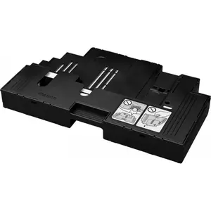 CARTOUCHE DE NETTOYAGE MC-G02 (G3420/G2420) CANON