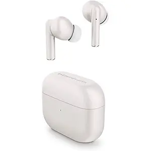ECOUTEURS SS FIL TWS STYLE 2 BLANC ENERGY SISTEM
