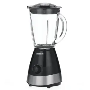 BLENDER SM 3718 1,5L 550W SEVERIN