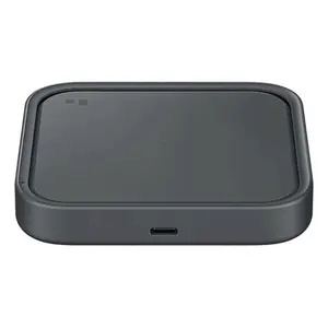CHAREUR WIRLESS 15W EP-P2400TBEGWW GRIS SAMSUNG