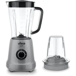 BLENDER BS 4709 GRIS 500W UFESA
