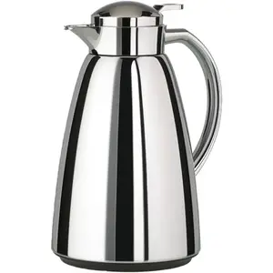 THERMOSS CAMPO K3032014 PICHET QP 1L CHROME TEFA