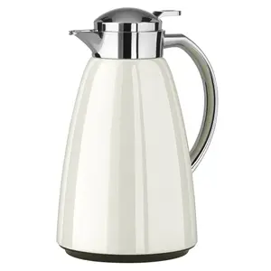 THERMOSS CAMPO K3034014 PICHET QP 1L WHITE TEFAL