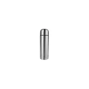 THERMOSS SENATOR K30 633 14 VF 0.70L SLV TEFAL