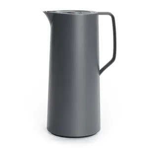 THERMO MOTIVA N4170110 JUG 1L ANTHRACITE TEFAL