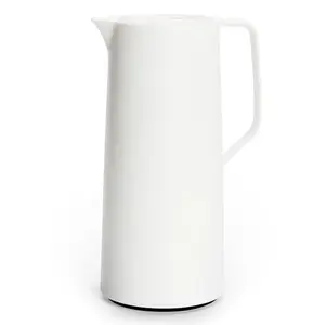 THERMO MOTIVA N4170410 JUG 1L WHITE TEFAL