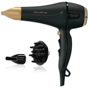 S.CHEV.SIGNATURE PRO MAGIC NATURE 2200W CV7846F0