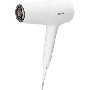 SECHE-CHEVEUX BHD500/00 2100W  PHILIPS