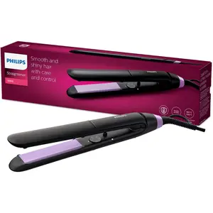LISSEUR KERATINE BHS377/00 ESSENTIAL PHILIPS
