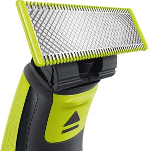 ACCESSOIRE ONEBLADE QP210/50 PHILIPS