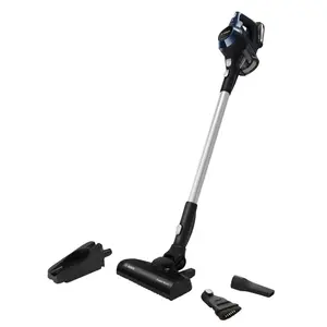 ASPIRATEUR BALAI BCS611P4A SERIE 8 BOSCH