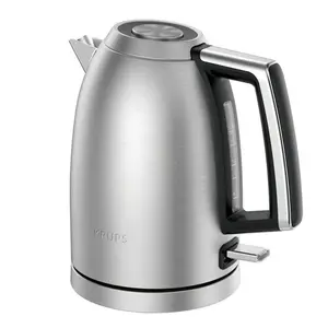BOUILLOIRE BW552D10 2400W 1,7L KRUPS