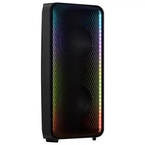 ENCEINTE SOUND TOWER MX-ST40B/ZN SAMSUNG