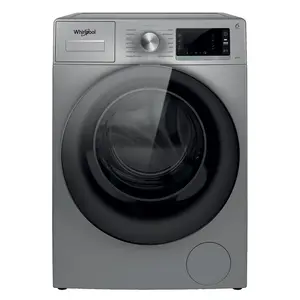MAL W6 W845SB/88S FR 8KG 1400TR A+++ ZEN DDSLV WHP