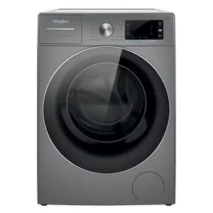 MAL W6 W045SR/08S FR 10KG1400TR A+++ ZEN DDSLV WHP