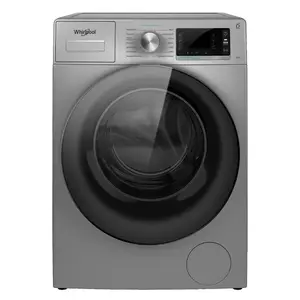 MAL W6 W945SB/98S FR 9KG 1400TR A+++ ZEN DDSLV WHP