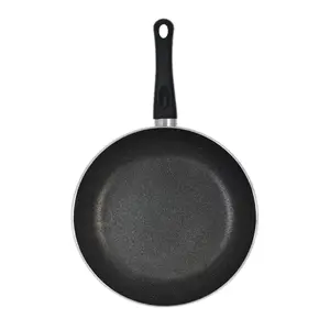 POELE MA9180004A VITAL 20CM TAURUS