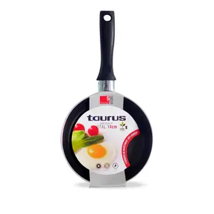 POELE MA9180003A VITAL 14CM TAURUS
