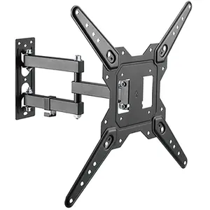 SUPPORT TV ROT 23-55" LPA68-443 ELEXIA