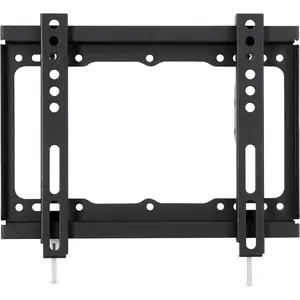 SUPPORT TV FIXE 23-42" KL22G-22F ELEXIA