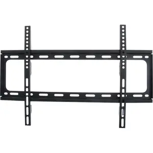 SUPPORT TV FIXE 37-80" KL22G-64F ELEXIA
