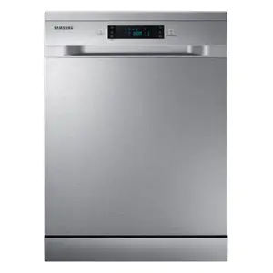 MAV IX DW60M5070FS/MA FH 14CV 7P A+SAMSUNG