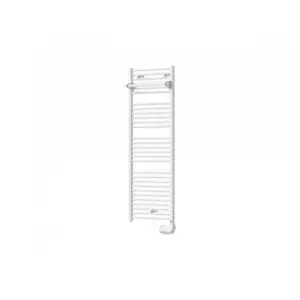 SECHE-SERVIETT ELECTRIQU FLORENC1375X480CHROM 500
