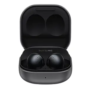 ECOUTEURS GALAXY BUDS2 SM-R177NZTAMEA ONYX SAMSUNG