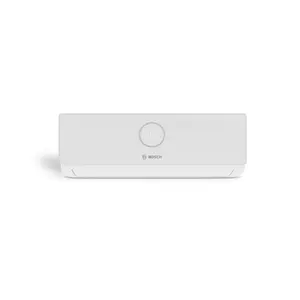 CLIM LINE 5000I - 35 (12 000 BTU) BOSCH