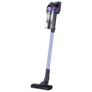ASPIRATEUR BALAI VS15A6031R4/MA 21,6V SAMSUNGGR