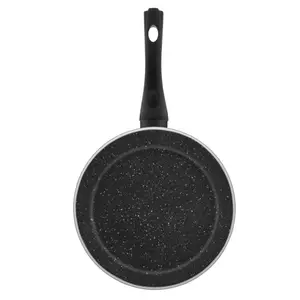 POELE SF122 STONITE 22CM JATA