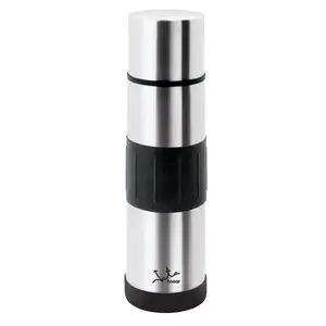 THERMOS 837 750ML INOX JATA