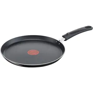 CREPIERE 25CM B55_410_02 EASY COOK & CLEAN TEFAL
