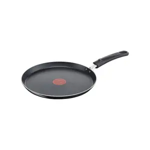 CREPIERE 25CM COOK NATURAL B5791002/2263844TEFAL