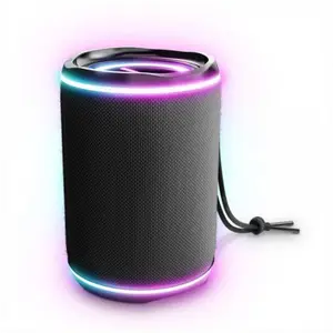 ENCEINTE BT URBAN BOX SUPERNOVA NR ENERGY SISTEM