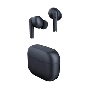 ECOUTEURS SS FIL TWS STYLE 2 BLEU ENERGY SISTEM