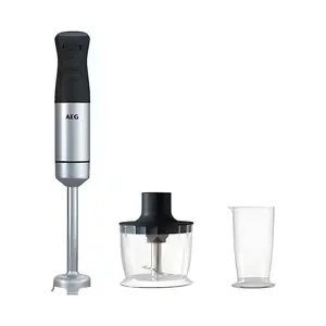 MIX PLONG 6000 SERIES K6HB1-52GG 800W AEG