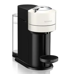 VERTUO POP GDV2 XE WHITE NESPRESSO