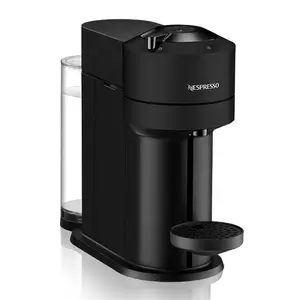 VERTUO NEXT GCV1 XE MATT BLACK NESPRESSO