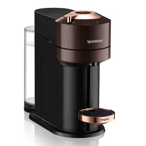 VERTUO NEXT GDV1 XE BROWN NESPRESSO